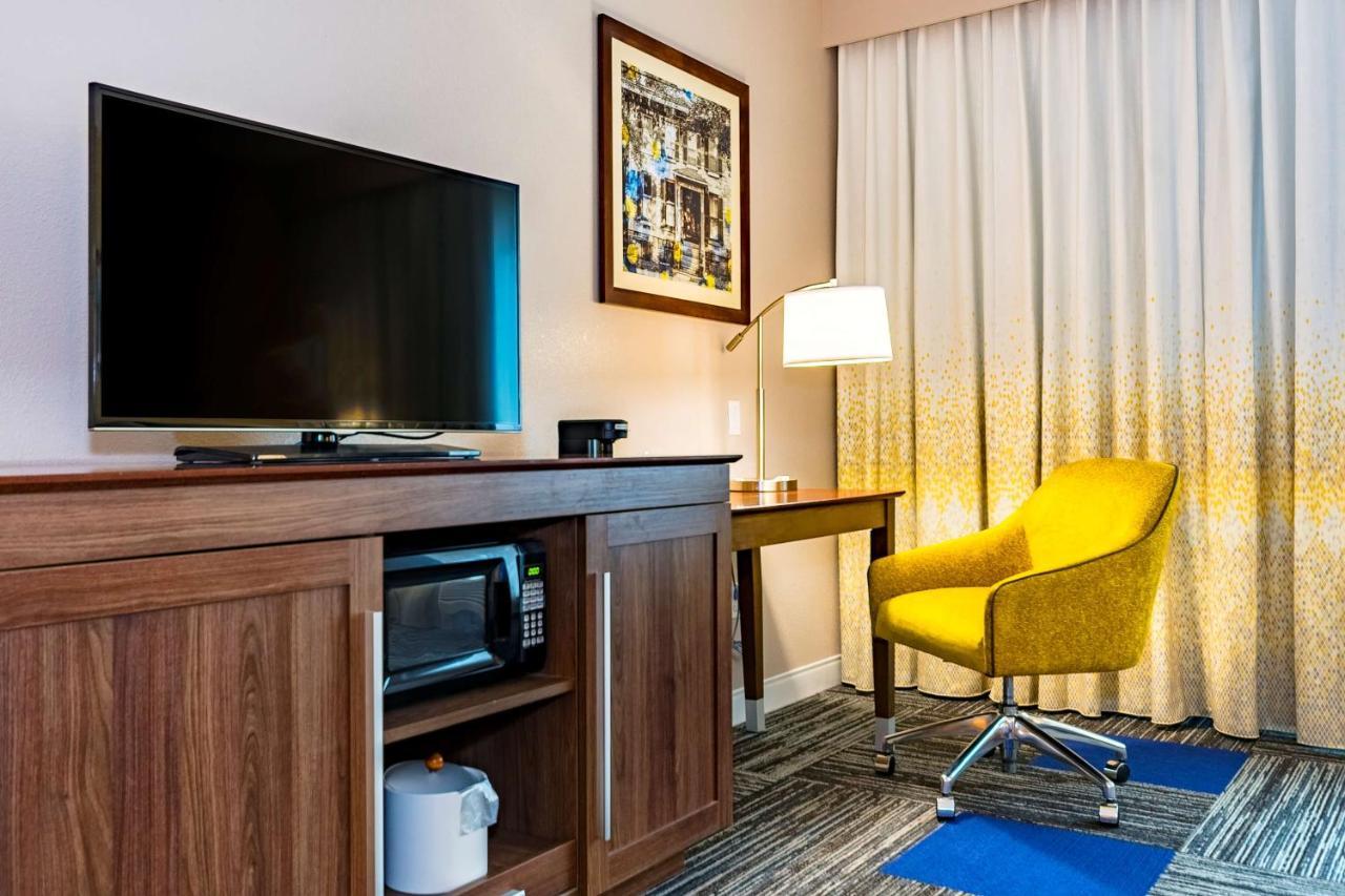 Hampton Inn Lockport - Buffalo, Ny Zewnętrze zdjęcie